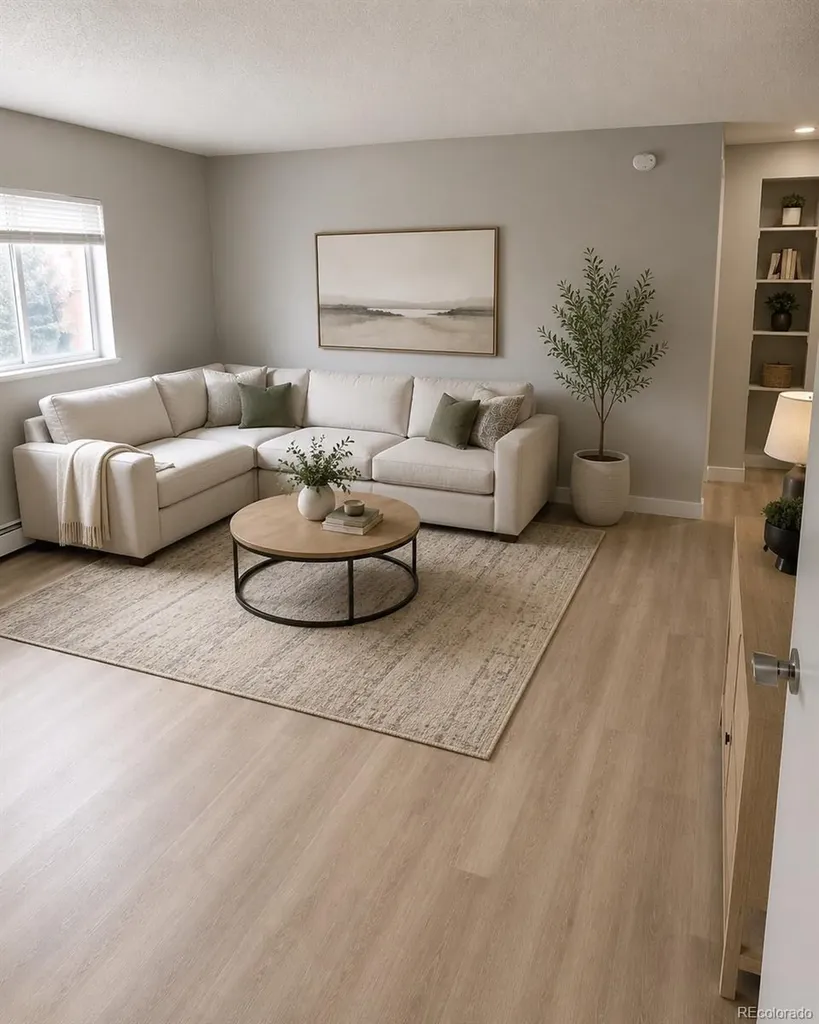 2116 Friendship Place Colorado Springs CO 80904