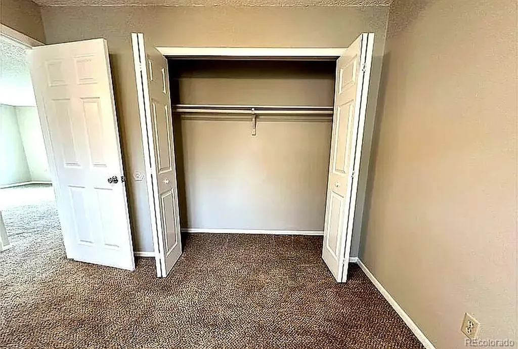 2116 Friendship Place Colorado Springs CO 80904