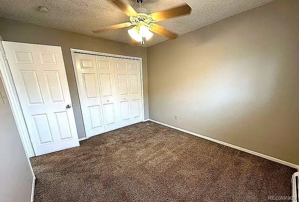 2116 Friendship Place Colorado Springs CO 80904
