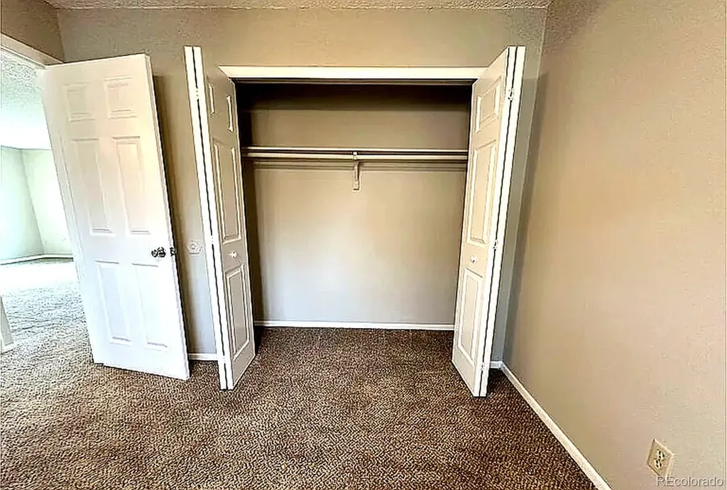 2116 Friendship Place Colorado Springs CO 80904