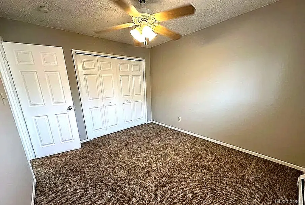 2116 Friendship Place Colorado Springs CO 80904