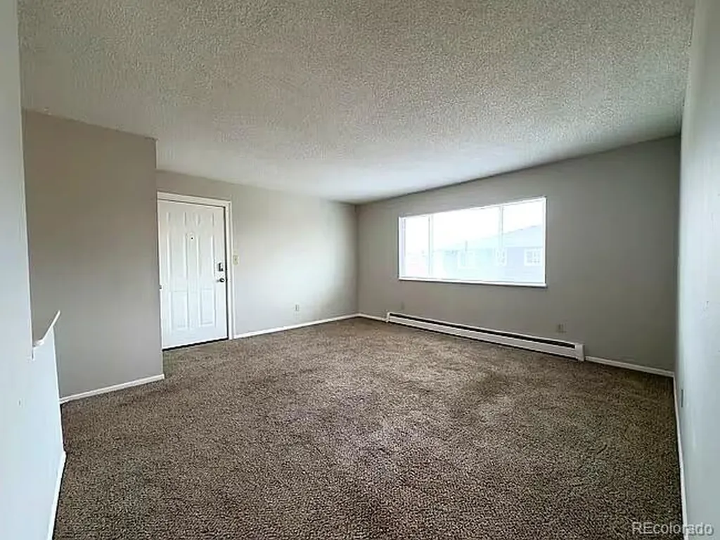 2116 Friendship Place Colorado Springs CO 80904