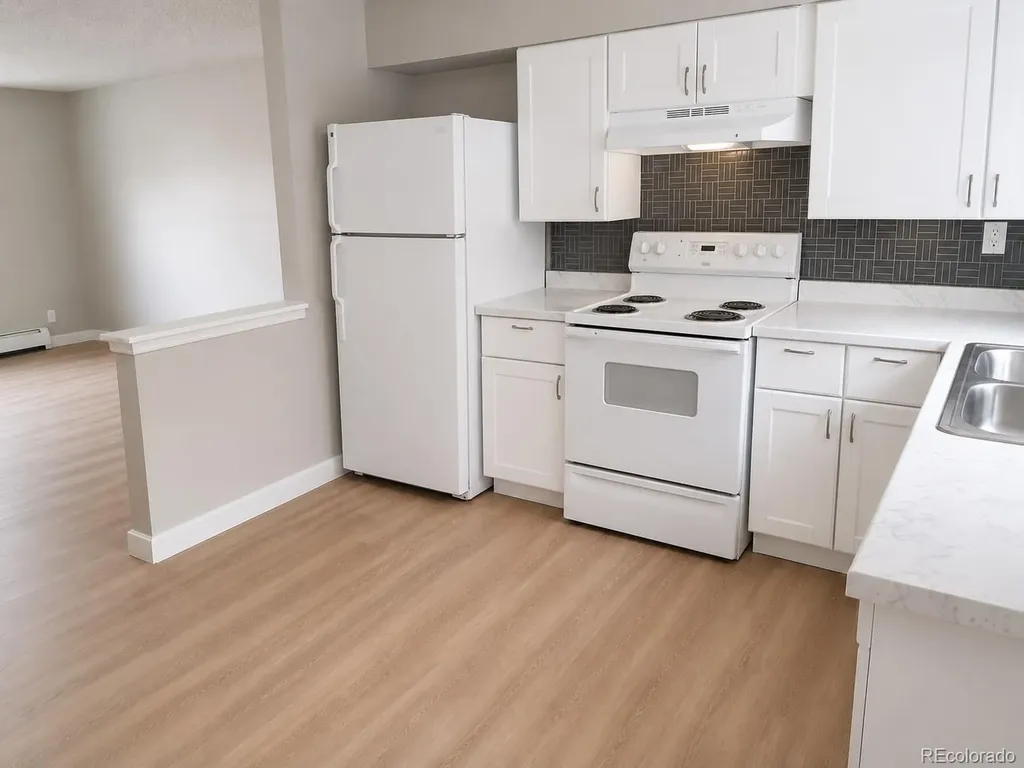 2116 Friendship Place Colorado Springs CO 80904