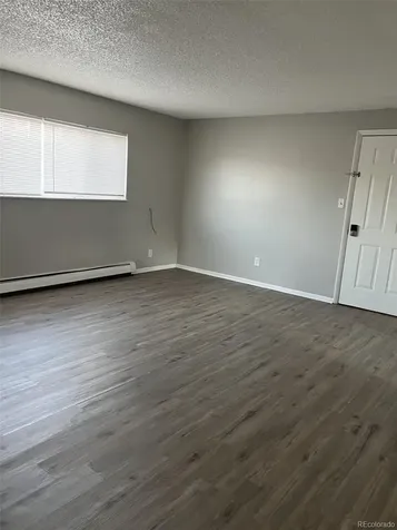 2116 Friendship Place Colorado Springs CO 80904