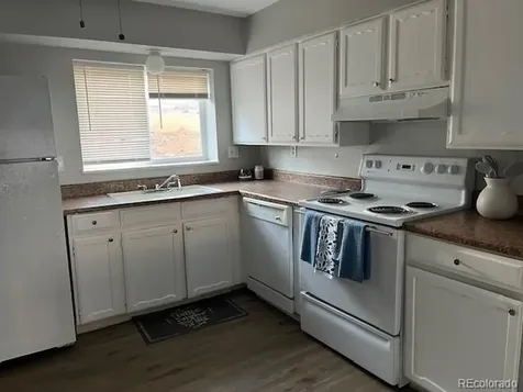 2116 Friendship Place Colorado Springs CO 80904