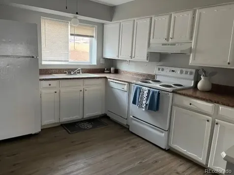 2116 Friendship Place Colorado Springs CO 80904