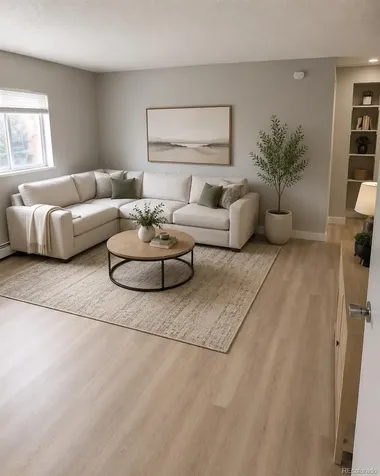 2116 Friendship Place Colorado Springs CO 80904