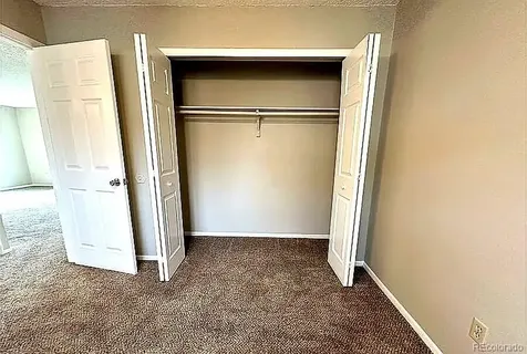 2116 Friendship Place Colorado Springs CO 80904