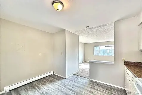2116 Friendship Place Colorado Springs CO 80904
