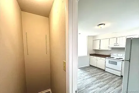 2116 Friendship Place Colorado Springs CO 80904