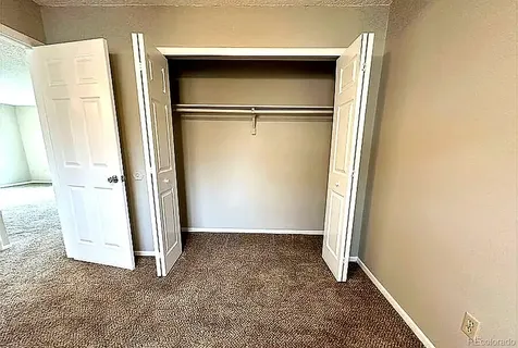 2116 Friendship Place Colorado Springs CO 80904