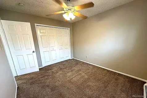2116 Friendship Place Colorado Springs CO 80904