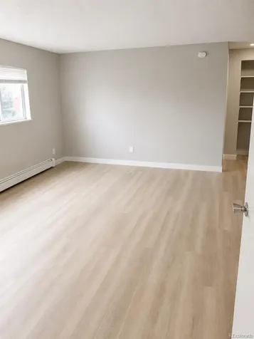 2116 Friendship Place Colorado Springs CO 80904