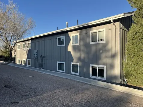 2116 Friendship Place Colorado Springs CO 80904
