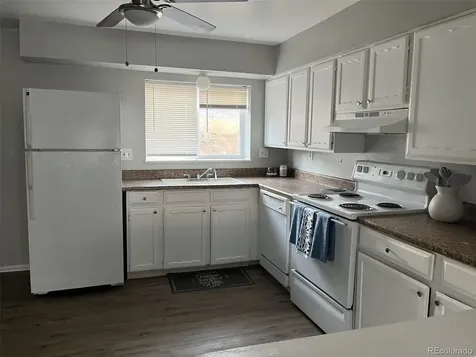 2116 Friendship Place Colorado Springs CO 80904