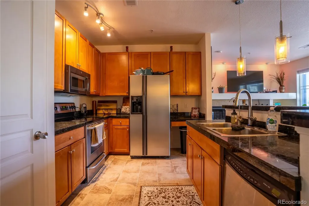 9300 E Florida Avenue Denver CO 80247