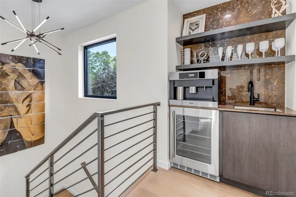 1375 S Elizabeth Street Denver CO 80210