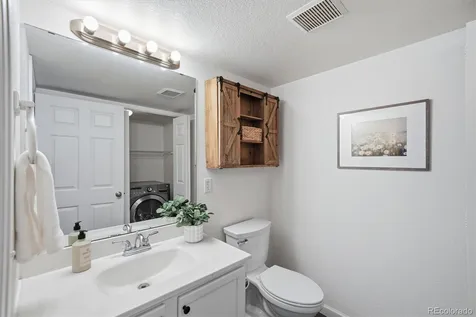 1890 Oakcrest Circle Castle Rock CO 80104