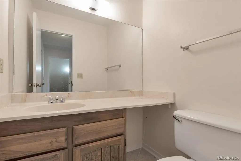 5138 S Sedalia Court Centennial CO 80015