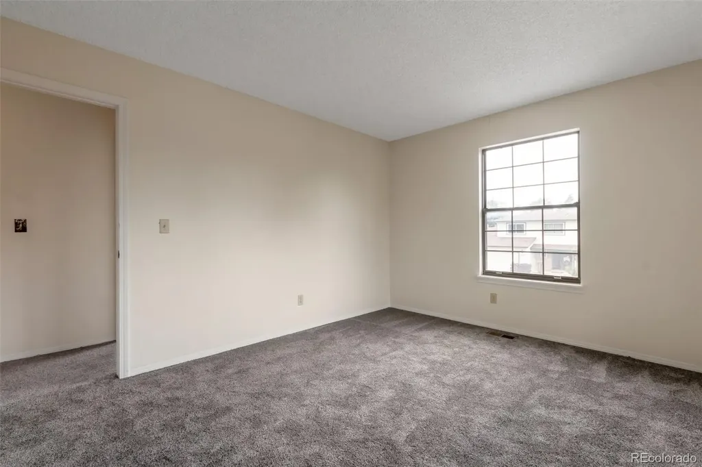 5138 S Sedalia Court Centennial CO 80015