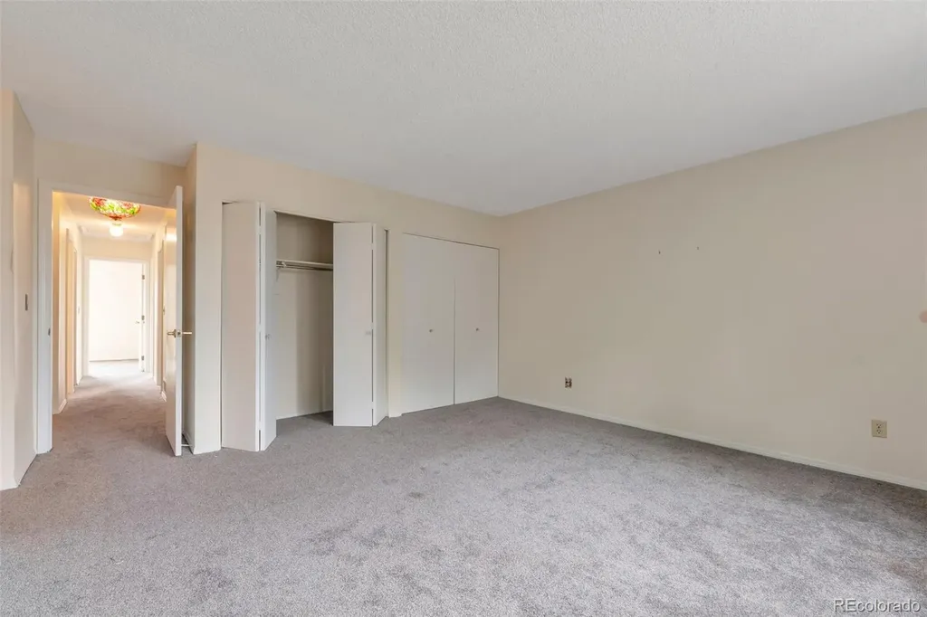5138 S Sedalia Court Centennial CO 80015