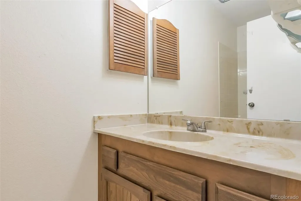 5138 S Sedalia Court Centennial CO 80015