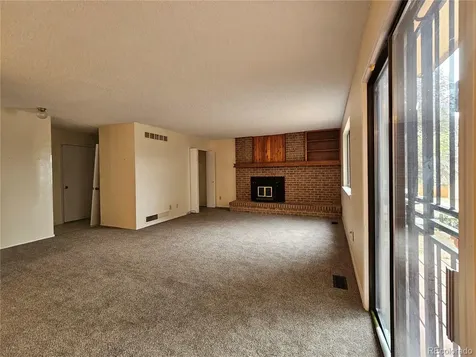 5138 S Sedalia Court Centennial CO 80015