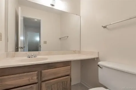 5138 S Sedalia Court Centennial CO 80015