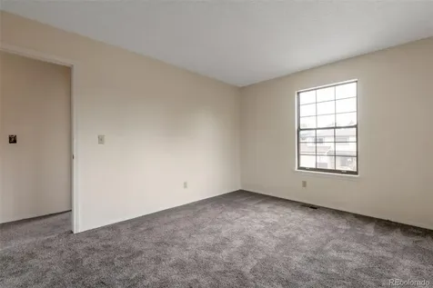 5138 S Sedalia Court Centennial CO 80015