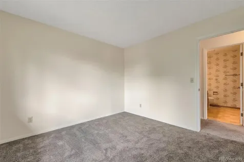 5138 S Sedalia Court Centennial CO 80015