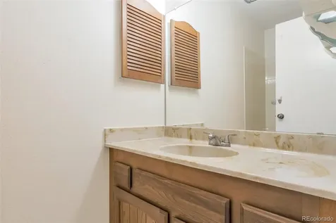 5138 S Sedalia Court Centennial CO 80015