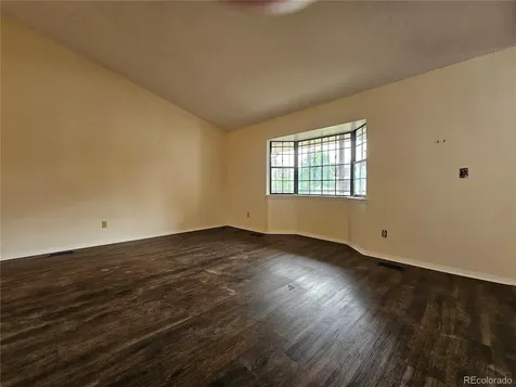 5138 S Sedalia Court Centennial CO 80015