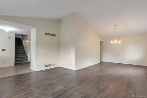 5138 S Sedalia Court Centennial CO 80015