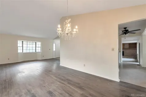 5138 S Sedalia Court Centennial CO 80015