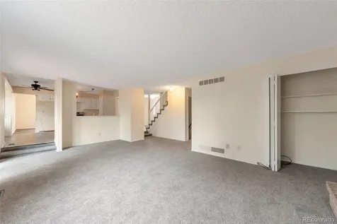 5138 S Sedalia Court Centennial CO 80015