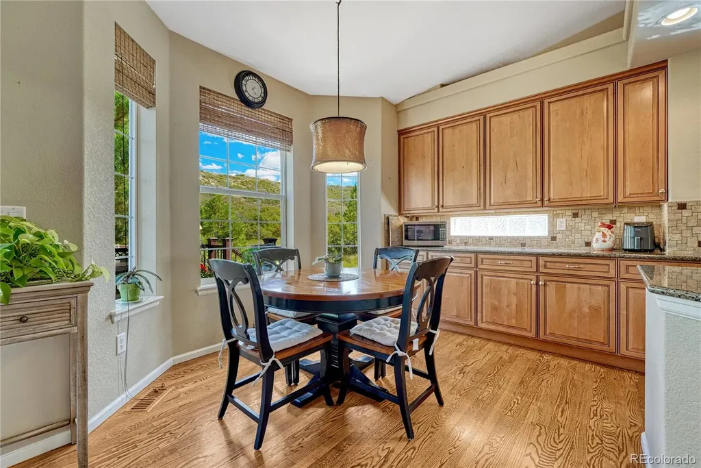 1410 Exquisite Street Castle Rock CO 80109