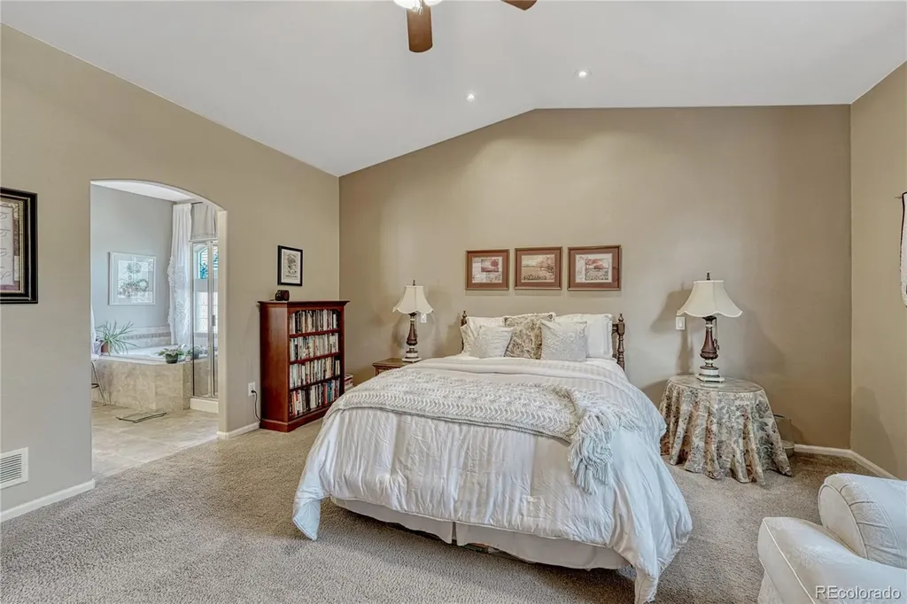 1410 Exquisite Street Castle Rock CO 80109