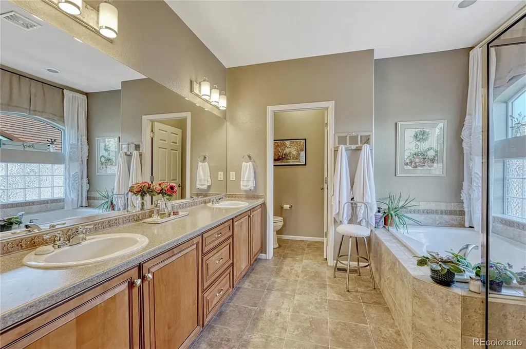 1410 Exquisite Street Castle Rock CO 80109