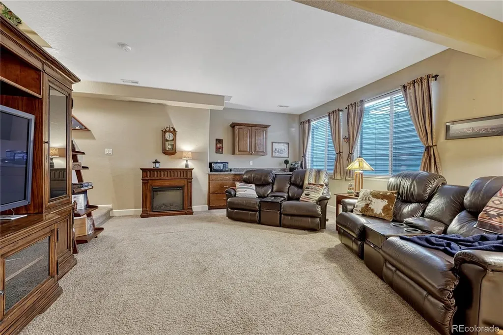 1410 Exquisite Street Castle Rock CO 80109