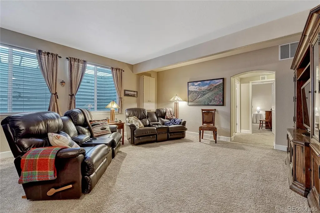 1410 Exquisite Street Castle Rock CO 80109
