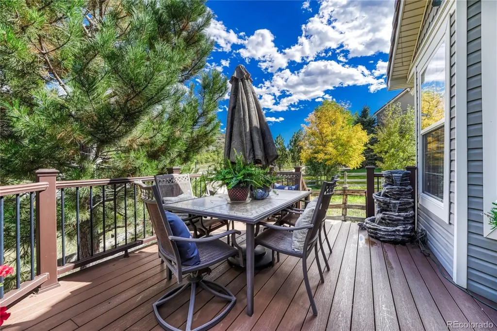 1410 Exquisite Street Castle Rock CO 80109
