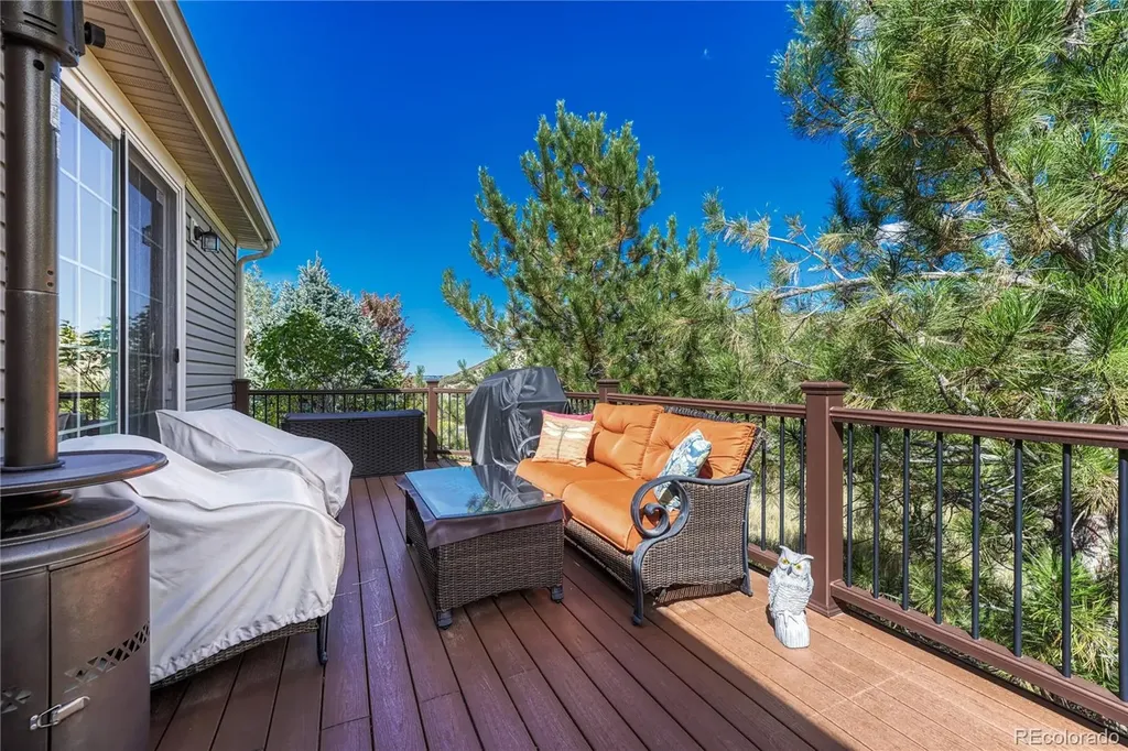 1410 Exquisite Street Castle Rock CO 80109