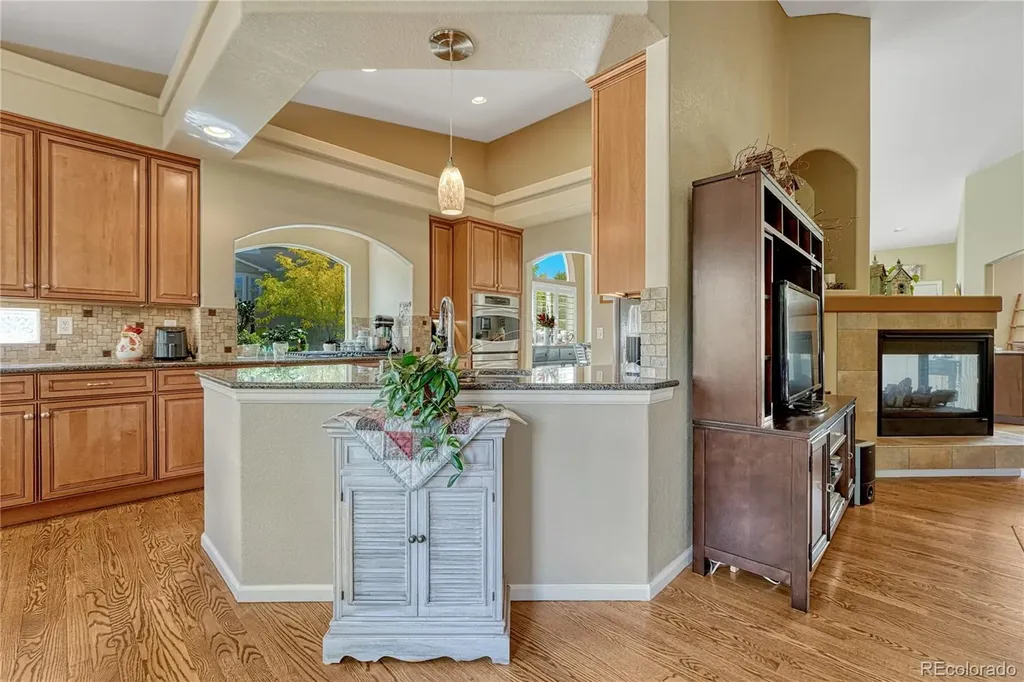 1410 Exquisite Street Castle Rock CO 80109