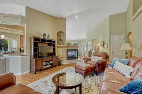 1410 Exquisite Street Castle Rock CO 80109