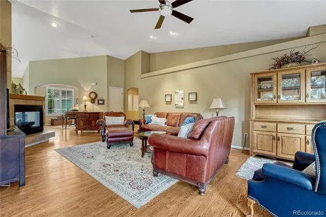 1410 Exquisite Street Castle Rock CO 80109
