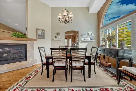 1410 Exquisite Street Castle Rock CO 80109