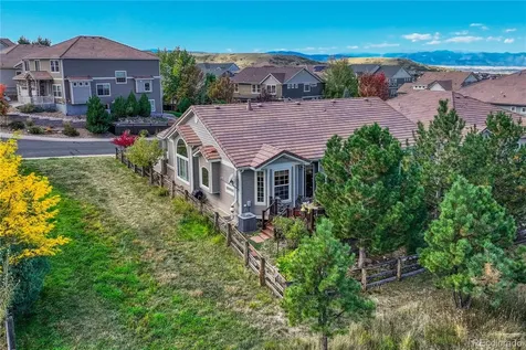 1410 Exquisite Street Castle Rock CO 80109