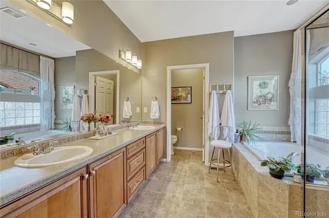 1410 Exquisite Street Castle Rock CO 80109
