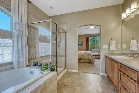 1410 Exquisite Street Castle Rock CO 80109