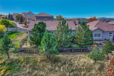1410 Exquisite Street Castle Rock CO 80109